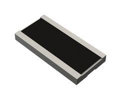 ROHM LTR100LJZPFSR056