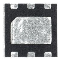 ANALOG DEVICES DS2485Q+T
