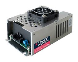 TRACO POWER TPP 300-124-M