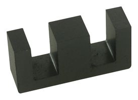 EPCOS B66307G0240X187