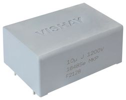 VISHAY MKP1848SE65070JY6F