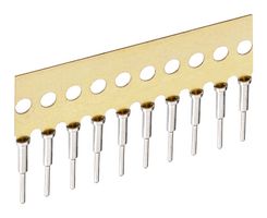 HARWIN D01-9791001