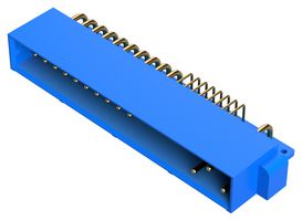 POSITRONIC PCIH47M300A1/AA