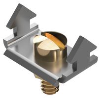 POSITRONIC D500000V30/AA
