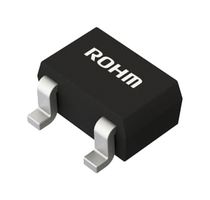 ROHM BSS138BWAHZGT106