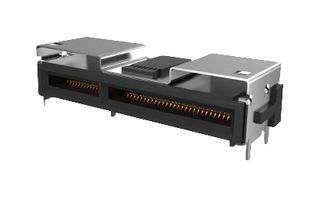 AMPHENOL COMMUNICATIONS SOLUTIONS G64V32312HR