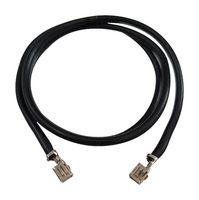 AMPHENOL COMMUNICATIONS SOLUTIONS 10164492-M0030TLF