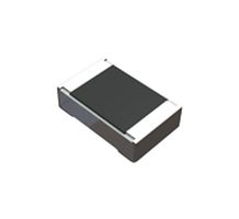 ROHM ESR10EZPF8200