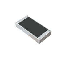 ROHM ESR18EZPF62R0