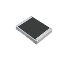 ROHM ESR25JZPF1101