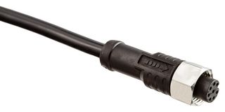 AMPHENOL LTW SM12A-08BFFM-SL8D01