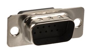 NORCOMP 180-078-173L010