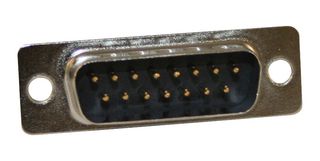 NORCOMP 171-009-103L031