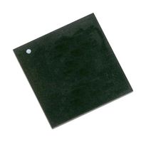 MICROCHIP M2S025T-FCSG325I