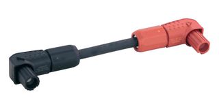 HARTING 33506869245005