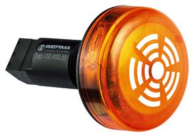 WERMA 15030067