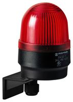 WERMA 20410067