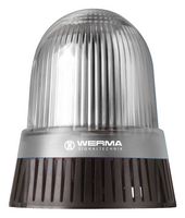 WERMA 43141070