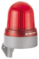 WERMA 43310070