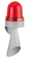 WERMA 43510070