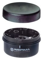 WERMA 64000002