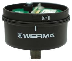 WERMA 64087000