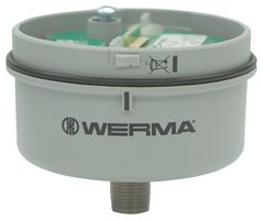 WERMA 64098000