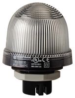 WERMA 81640055