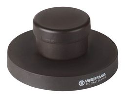 WERMA 86064008