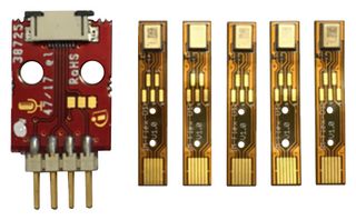 INFINEON KITIM72D128V01FLEXTOBO1