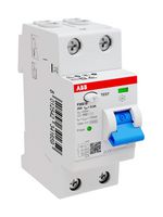 ABB 2CSF202568R3250