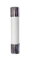 EATON BUSSMANN BK-ADC-30-R