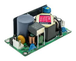 TRACO POWER TPI 50-105A-J