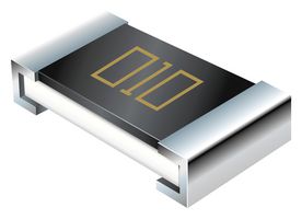 BOURNS CFN0805AFZ-R030ELF