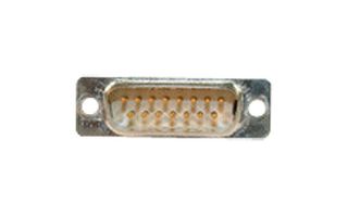 NORCOMP 172-009-113R051