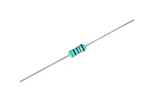 VISHAY VR37000003005JR500