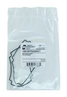 HAMMOND 1551WTGASKET