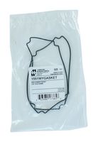 HAMMOND 1551WYGASKET
