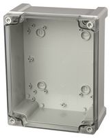 FIBOX TPC 342912T ENCLOSURE