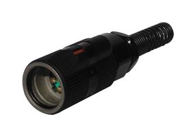 AMPHENOL INTERCONNECT INDIA M55116/2-1