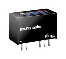 RECOM POWER R05P215D/R8
