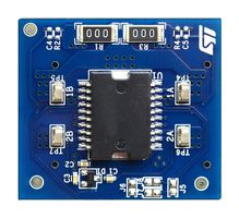 STMICROELECTRONICS EVL6228-PLUG