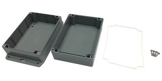 MULTICOMP PRO MP009960
