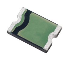 LITTELFUSE RF1404-000