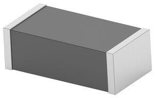 SIGMAINDUCTORS - TE CONNECTIVITY BMC2CY0120AN