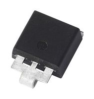 LITTELFUSE SLD5S18A