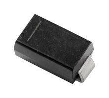 LITTELFUSE SZ1SMA160AT3G