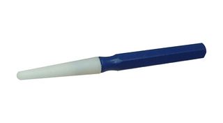 MULTICOMP PRO MP010226
