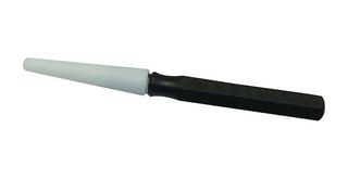 MULTICOMP PRO MP010227