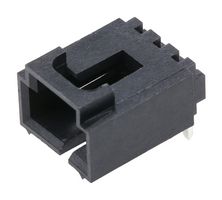 MOLEX / PARTNER STOCK 70553-0037